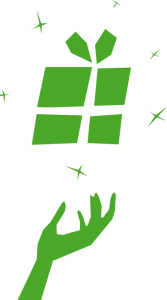 Cadeau