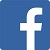 facebook tarot