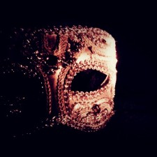 masque