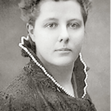 Annie Besant