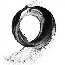 zen
