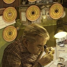 8-de-deniers-urban-tarot