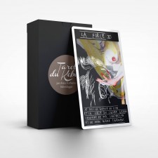 tarot-du-kebar