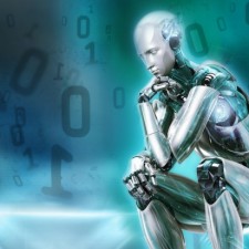 robot-pensee