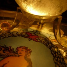 tirage-tarot-voyance-avenir