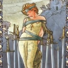 mucha