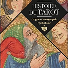 nadolny histoire du tarot