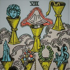7 coupes carré 2