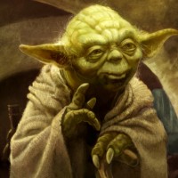 Yoda_SWG_by_Steven_Ekholm