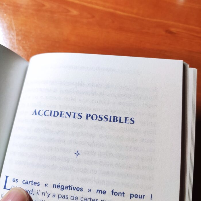 Le Mini-Guide Ultime du Tarot – Image 5