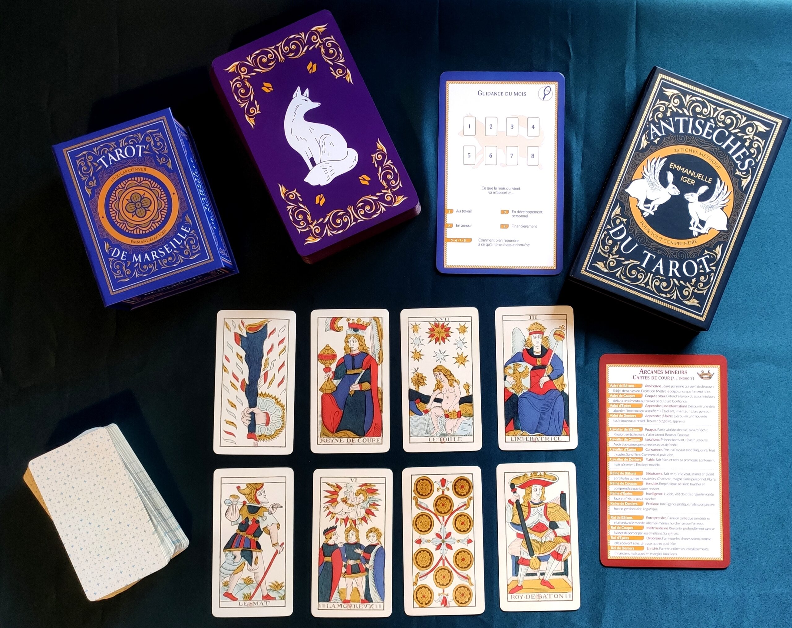 tirage-marseille-78-scaled