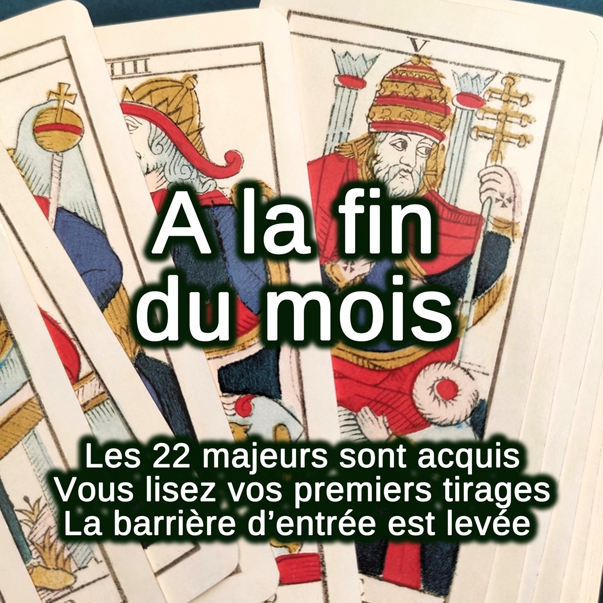 Le Défi de Janvier – Image 4