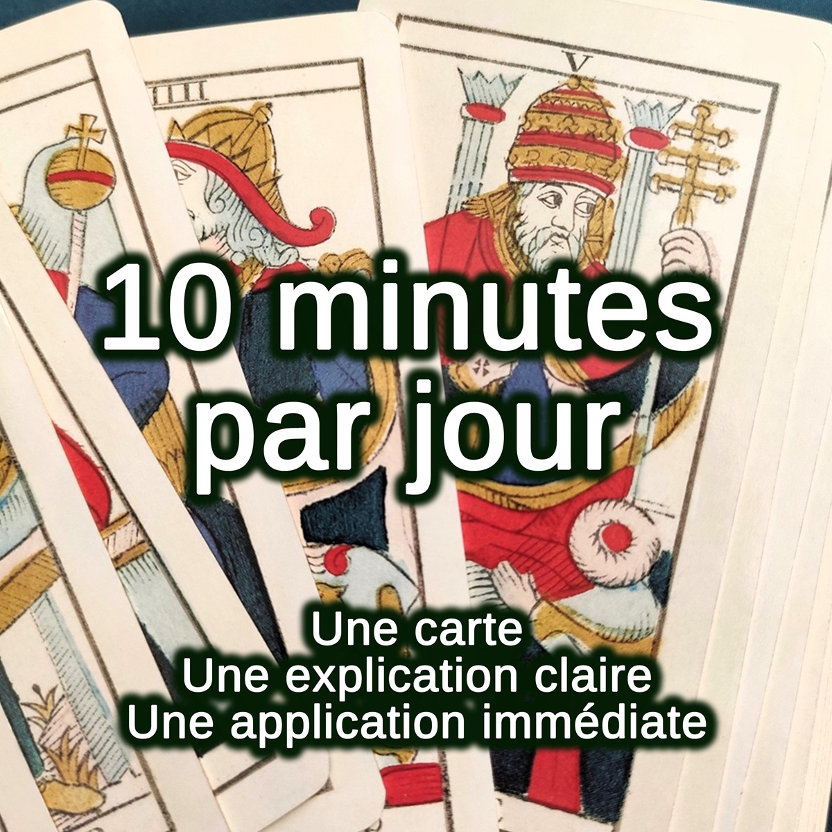 Le Défi de Janvier – Image 2