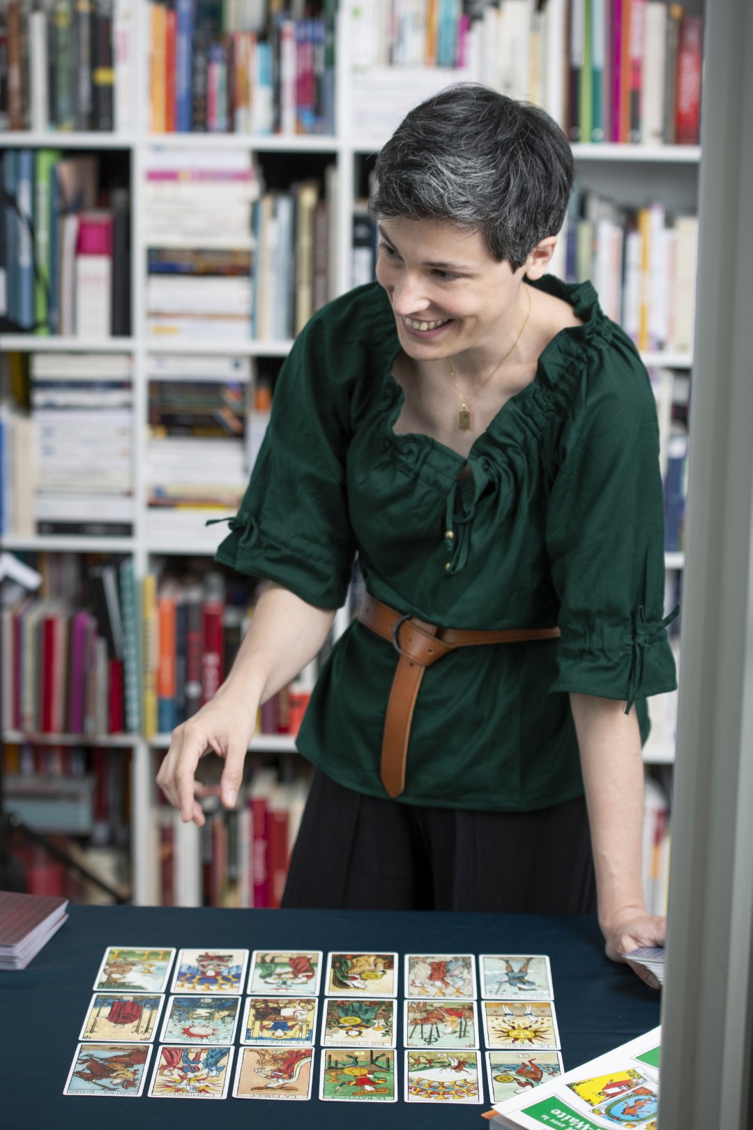 Le Défi de Janvier – Image 6