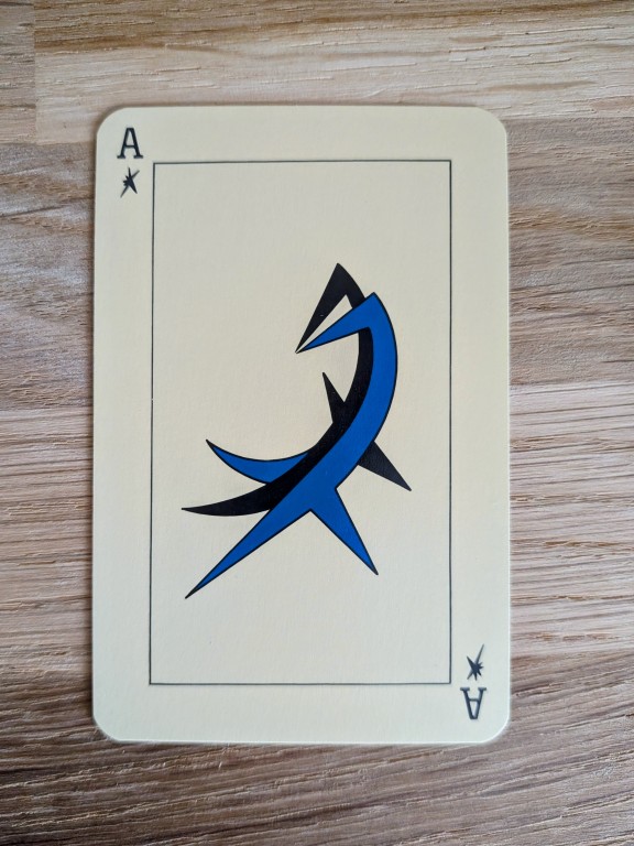 Le Jeu de Marseille des surréalistes – Image 5